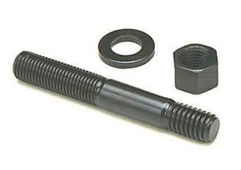 compare product ARP Ford 5/16 inch hex Oil Pump Bolt Kit