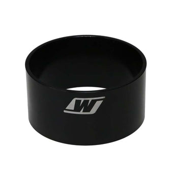 compare product Wiseco 83.0mm Black Anodized Piston Ring Compressor Sleeve