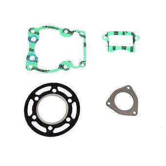 compare product Athena 1981 Suzuki RM 125 Top End Gasket Kit