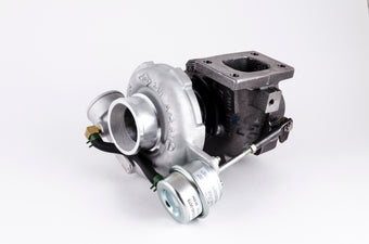 compare product Garrett GT2252 Turbocharger CHRA 451298-0006