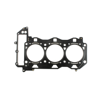compare product Cometic Porsche 997.2/991.1/991.2 A170/MA1.71/MA1.75/MA1.76/Etc. .040 105mm Bore MLX RHS Head Gasket