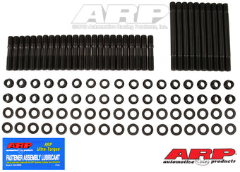 compare product ARP SB Chevy Dart Buick head stud kit