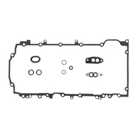 Cometic GM L82/L83/L84/L86/L87/L8B Gen-5 Small Block V8 Oil Pan Gasket Kit