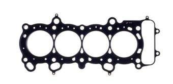 compare product Cometic Up to 03 Honda F20C S2000 87mm Bore .120 inch MLS 2.0L Head Gasket