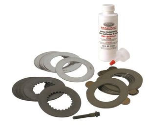 compare product Ford Racing 8.8 Inch TRACTION-LOK Rebuild Kit