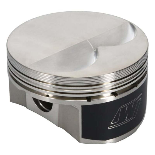 Wiseco Ford Small Block 302 4.125in Bore 1.090in CH -9.00 CC Piston Set