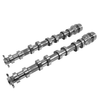 compare product Ford Racing Coyote 5.2L High Performance Cam Set (Gen 2)