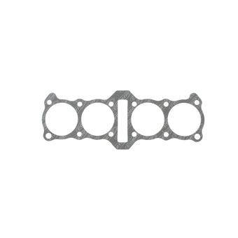 compare product Cometic 73-81 Kawasaki Z1, KZ900, KZ1000 Base 3.285 1230-1260CC .020 Fiber