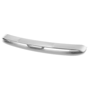 compare product Ford Racing 15-21 Mustang PP1 Rear Spoiler