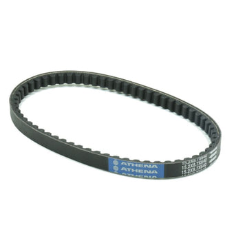 compare product Athena 89-91 Honda SA Vision I / II Serie 50 Easy Transmission Belt