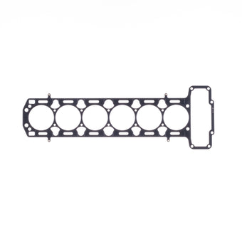 compare product Cometic Jaguar 1973-1992 4.2L XK6 .045in MLS Cylinder Head Gasket - 3.690in Bore