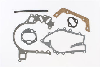 compare product Cometic Buick Big Block V8 Timing Cover Gasket Kit
