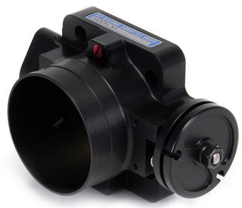 compare product Skunk2 Pro Series Honda/Acura (D/B/H/F Series) 74mm Billet Throttle Body (Black Series) (Race Only)