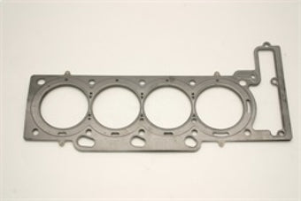 compare product Cometic Cadillac 4.6L 32V 94mm RHS .040in MLS Head Gasket