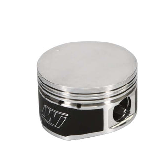 compare product Wiseco Mini-Cooper 2002-5 FT 8.5:1 Turbo 77.5mm Piston Shelf Stock