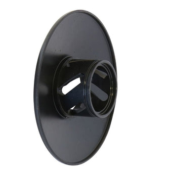 compare product Athena BSV DIO GP 50 Torque Drivers