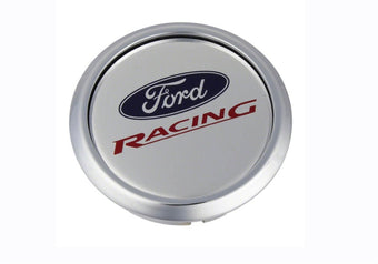 compare product Ford Racing 2005-14 Ford Racing Wheel Center Cap