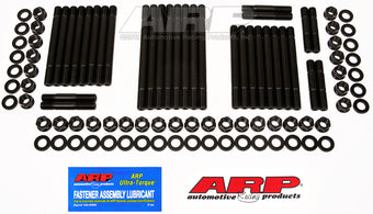 compare product ARP BB Chevy Late Bowtie Dart Head Hex Head Stud Kit