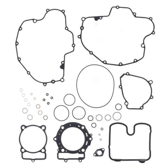 compare product Athena 06-09 Husqvarna SM 450 RR Complete Gasket Kit