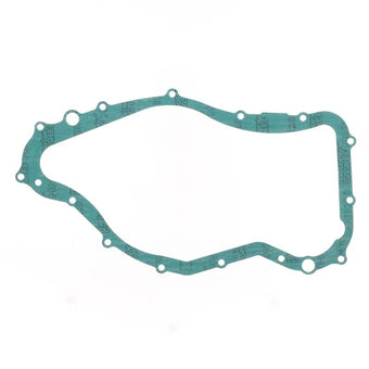 compare product Athena 02-07 Suzuki LT-A 500 F Vinson Aut. 4X4 Generator Side Gasket