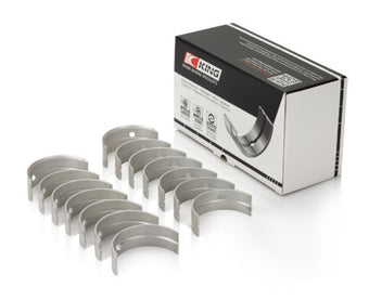 compare product King Audi/Volkswagen ABV/AES/AUE Crankshaft Main Bearing Set (Set of 7) (Size +0.75mm)