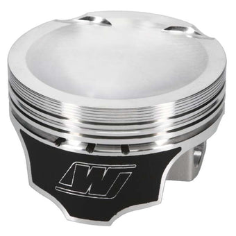 compare product Wiseco Mazda Speed 3 Dished -13.3cc 9.5:1 Piston Shelf Stock