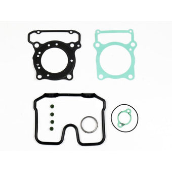 compare product Athena 88-90 Honda Top End Gasket Kit