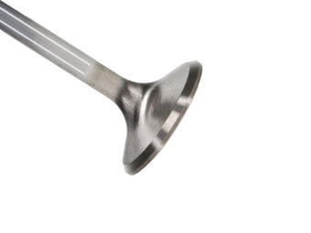 compare product Manley Chrysler Hemi 6.1L w/ Triple Groove 1.595in Race Flo Exhaust Valves (Set of 8)