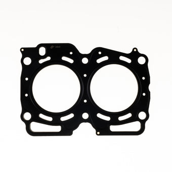 compare product Cometic Subaru EJ20E .075in MLS Cylinder Head Gasket - 93mm Bore