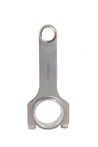 compare product Carrillo BMW M40/M42/M43/M44 Pro-H 3/8 WMC Bolt Connecting Rods (Set of 4)
