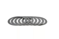 Wiseco 04-08 KTM 450 Beta Husaberg Clutch Kit