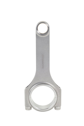 compare product Carrillo 02+ GM Ecotec 2.0L/2.2L (L61) Pro-H 3/8 WMC Bolt Connecting Rods (Set of 4)