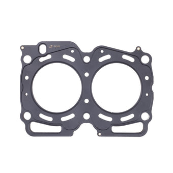 compare product Cometic 02-05 Subaru EJ20 DOHC 93.5mm Bore .052 in MLX Head Gasket