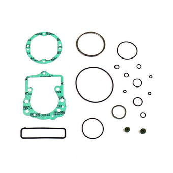 compare product Athena 78-81 Kawasaki Top End Gasket Kit