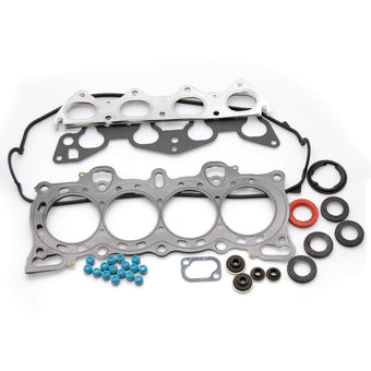 compare product Cometic Street Pro 88-91 Honda D16A6/A7 SOHC ZC 77mm .030in Thickness Top End Gasket Kit