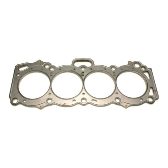 compare product Cometic Toyota 4AG-GE 81mm Bore .027 inch MLS Head Gasket