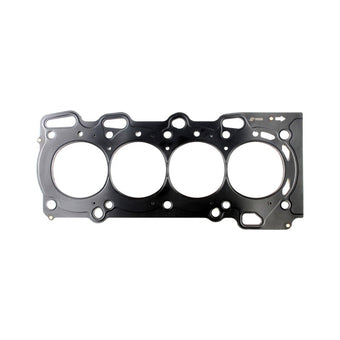 compare product Cometic Toyota 2ZZ-GE .048in MLX Cylinder Head Gasket - 82.5mm Bore