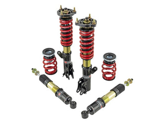compare product Skunk2 12-13 Honda Civic Si Pro ST Coilovers