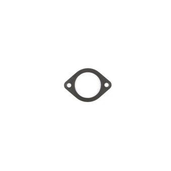 compare product Cometic Chrysler B/RB .018in AFM Thermostat Gasket