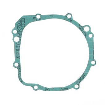 compare product Athena 01-03 Suzuki 600 Generator Side Gasket