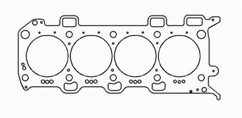 compare product Cometic 11 Ford Modular 5.0L 94mm Bore .056 Inch MLS Right Side Head Gasket