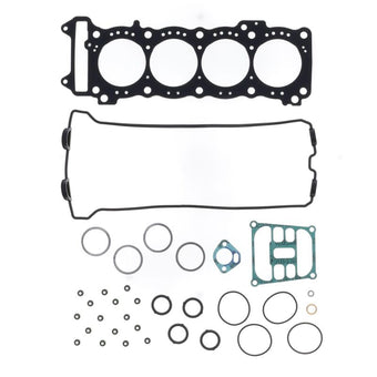compare product Athena 07-08 Suzuki 1000 Top End Gasket Kit