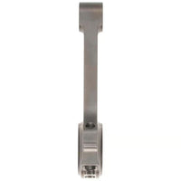 Manley Nissan GT-R 3.8 VR38DETT 300M Turbo Tuff Pro Series I Beam Connecting Rod- SINGLE