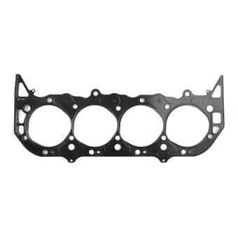 compare product Cometic Chevrolet Mark-IV Big Block V8 .060in MLS Cylinder 4.320in Bore Head Gasket