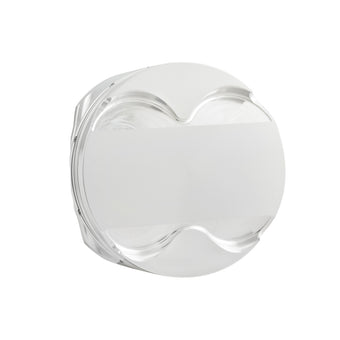 compare product CP Piston & Ring Set Acura/Honda F20C - Bore (87mm) - Size (STD) 10:1 or F22C 10.6:1 - SINGLE