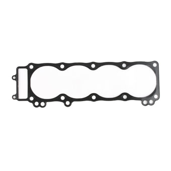 compare product Cometic 1999+ Suzuki GSX1300R .010 Base Gasket