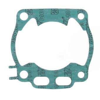 compare product Athena 16-22 Yamaha YZ X 250 0.60mm Thick Cylinder Base Gasket