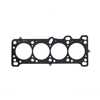 compare product Cometic Mazda B6D/B6T/B6ZE 81.5mm Bore .030in MLS Cylinder Head Gasket