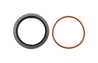 compare product Cometic Chevy Big Block V8 Single Split Rear Main Seal