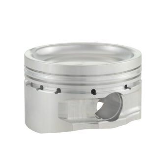 compare product CP Piston & Ring Set for Honda L15A VTEC (Fit/Jazz) - Bore (73mm) - Size (STD) - Compression Ratio (